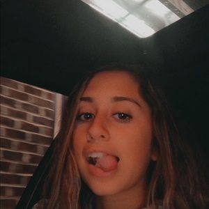 Meet your Posher, Maeli